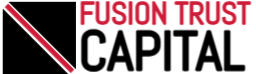 Fusion Capital